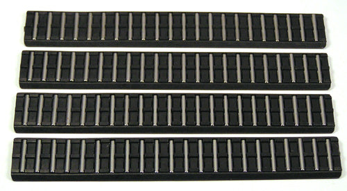 Cannondale Needle Bearings