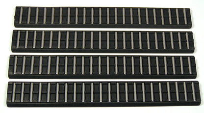 Cannondale Needle Bearings