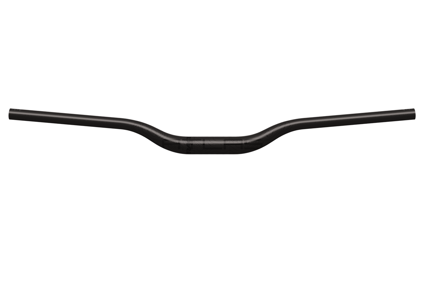 atlas-my27-handlebar-800-40mm-stealth-rotation-1-p