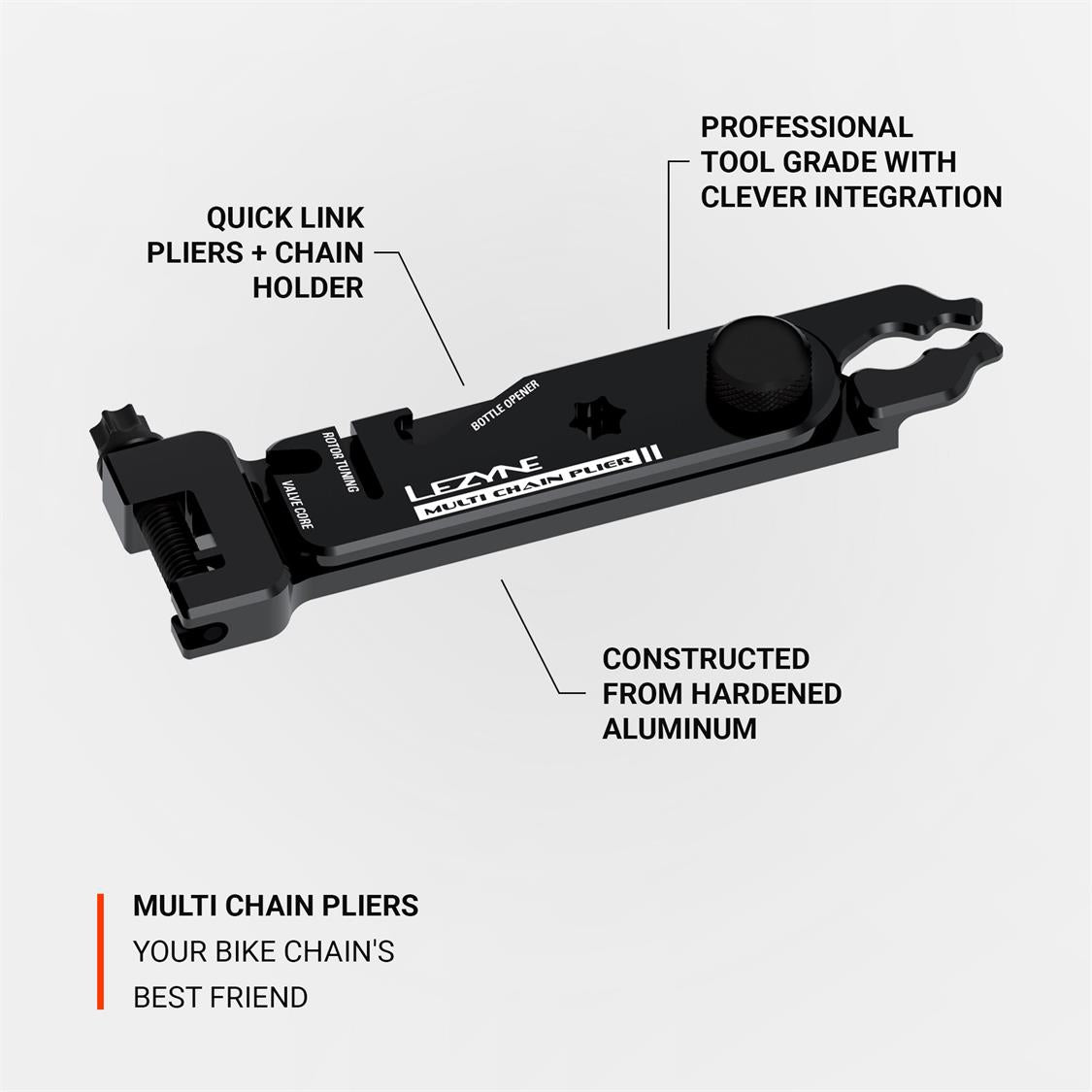 04_MultiChainPliers_Callout_2000x2000_R1-01_005ec6