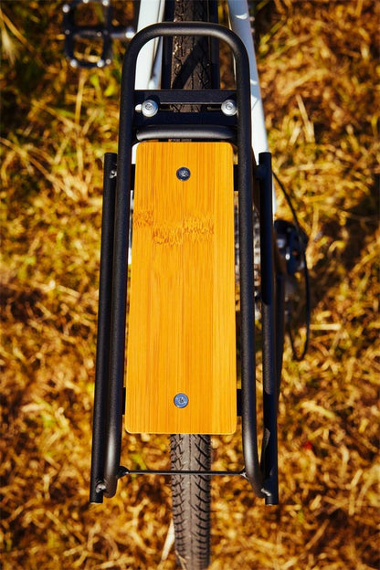 PDW Everyday rack 5