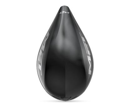 Met Drone Wide Body 2 Black Metallic 4