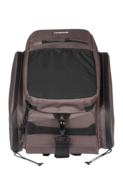 18439 Basil Move trunkbag MIK brown_06-medium