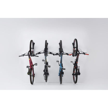 Steadyrack Classic road bike rack 6
