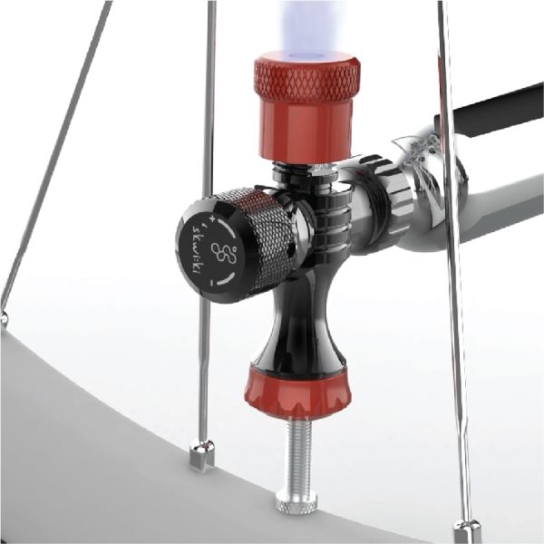 SK-CI-02-BLK-RED a
