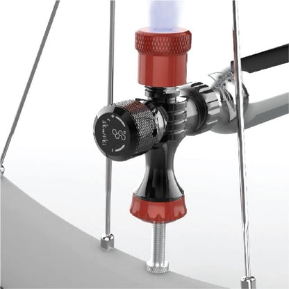 SK-CI-02-BLK-RED a