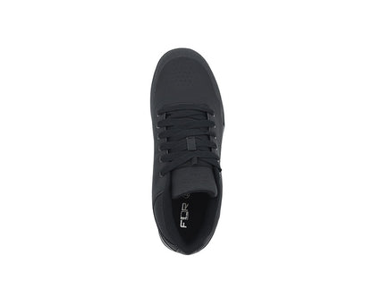 FLR Congo Pro Clip Black 10
