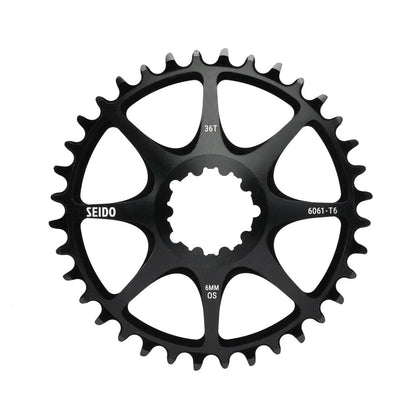 Coil_DM_Chainring_1