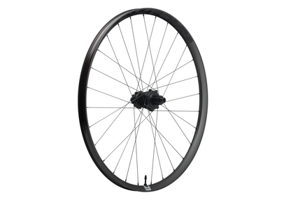 ERA SL Wheel (5)