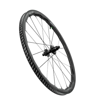 Zipp 353 NSW Disc Brake Wheel