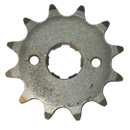 SPR525123801-KRO - Honda Front Sprockets