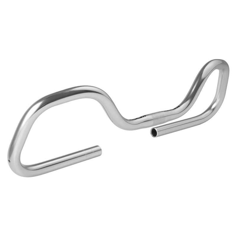 Oxford Alloy Multi-Position Handlebars
