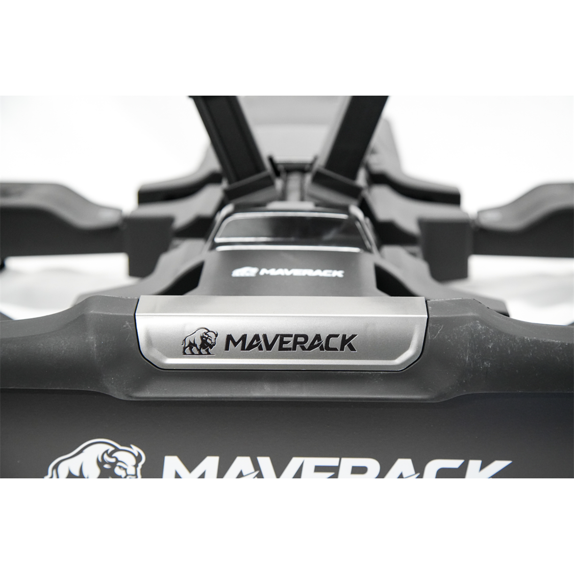 Maverack Ebike Rack 17