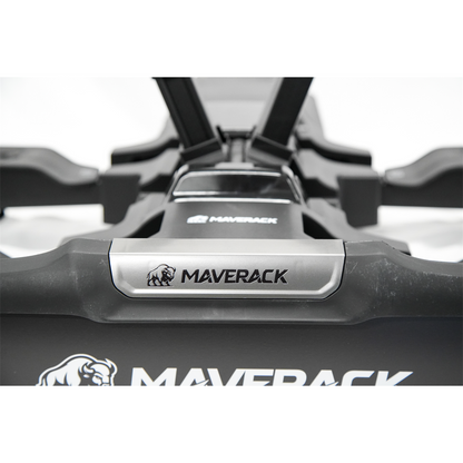 Maverack Ebike Rack 17