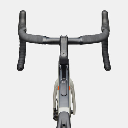Cannondale Synapse Carbon 4 Chalk