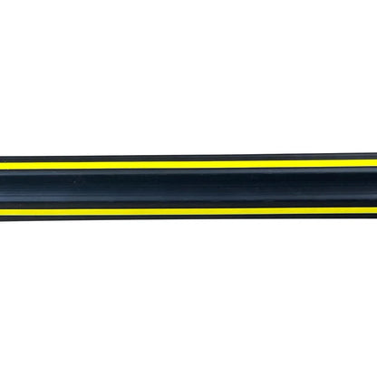 Remco Tools Cable Cover