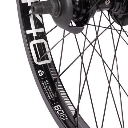 E440_Seismic_Cassette_Rear_Wheel_4