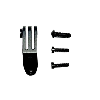 Cannondale HollowGram SystemBar Light Mount
