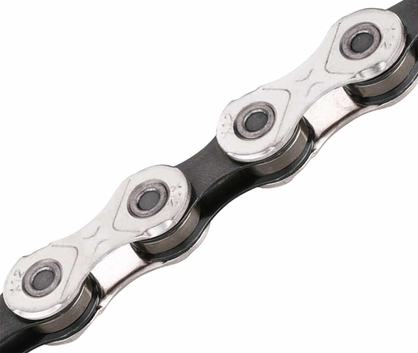 X12SE_SILVER-BLACK