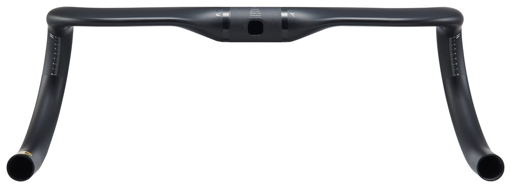 Ritchey SuperLogic Streem handlebar