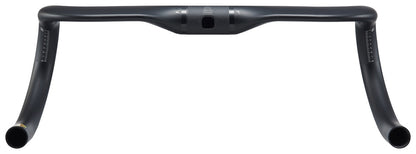Ritchey SuperLogic Streem handlebar