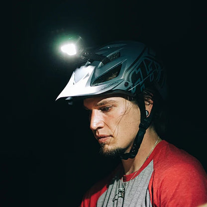MONTEER_5000S_Storm_MTB_Headlight_2