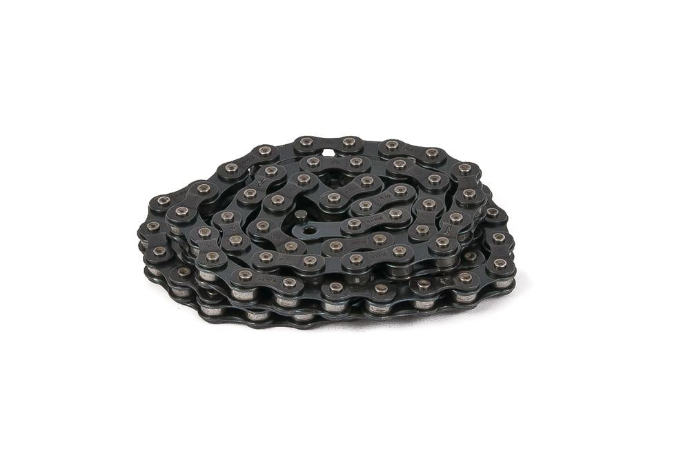 eclat-diesel-chain_01