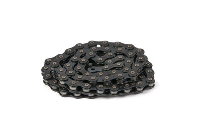 eclat-diesel-chain_01