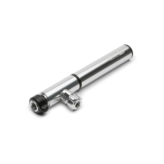 PDW_Ninja_Pump_Silver_1