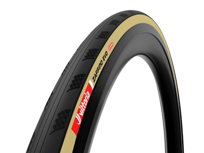Zaffiro EVO brown