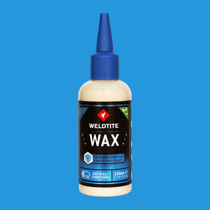 Wax_1