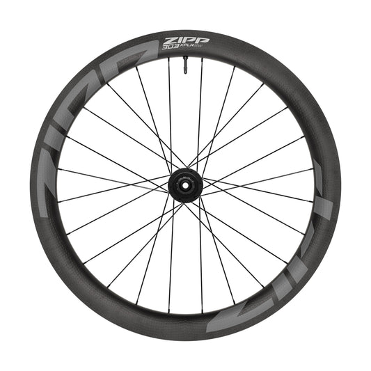 ZIPP 303 XPLR SW Wheel