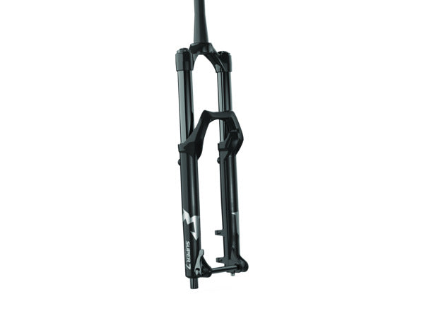 Marz-Super-Z-Gloss-Blk-GripX