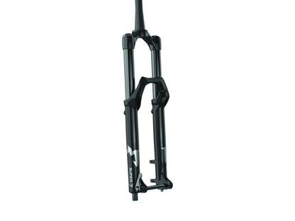Marz-Super-Z-Gloss-Blk-GripX