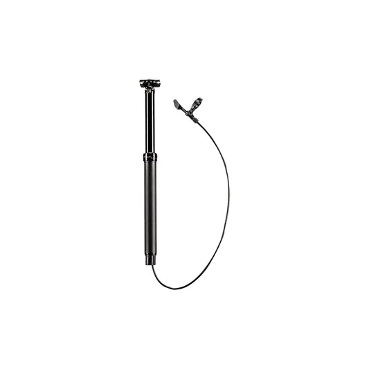 Cannondale Downlow / GT Dropkick Seat Post