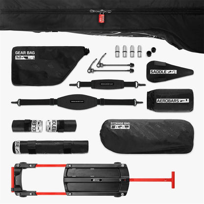 AEROCOMFORT_3_0_TRIATHLON_BIKE_TRAVEL_BAG_7