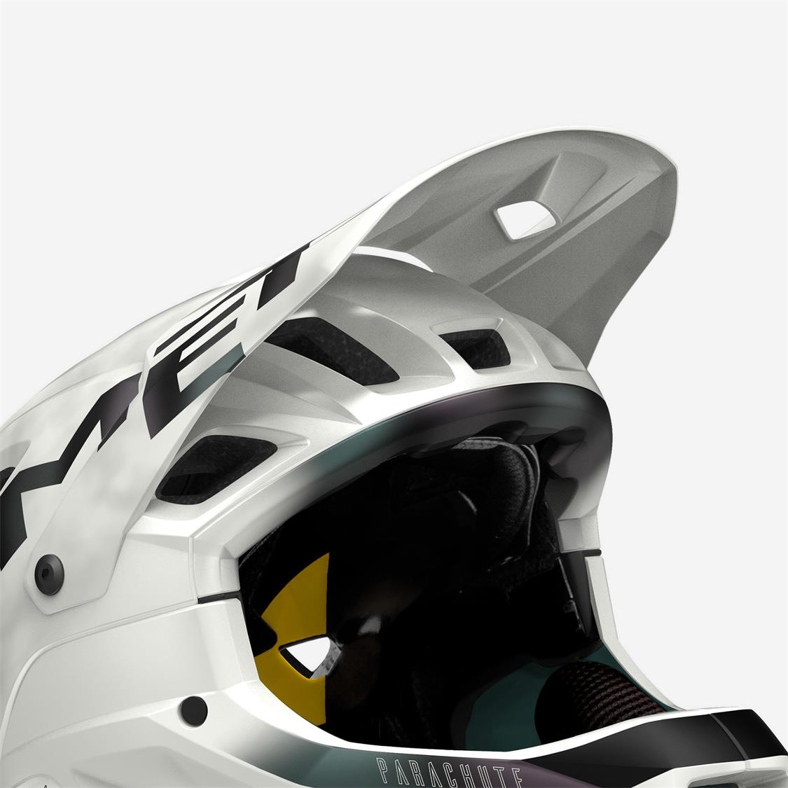 met-parachute-mcr-visor-white-iridescent-matt_01