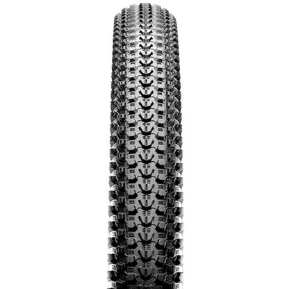 29 x 2.25 CST Jack Rabbit C1747 Tyre - Tread