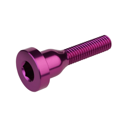 9264-Top-Cap-Bolt-Purple