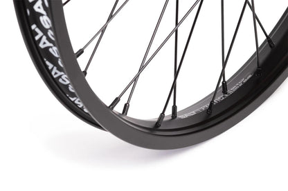 Rookie_Cassette_Rear_Wheel_8