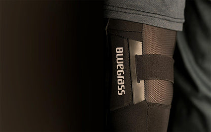 Bluegrass Aura Core Elbow Guards 10
