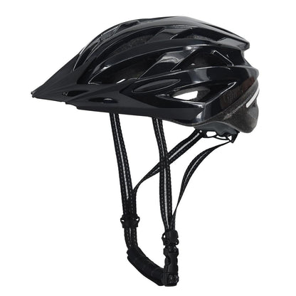 Safety Labs Piste Shiny Black 1