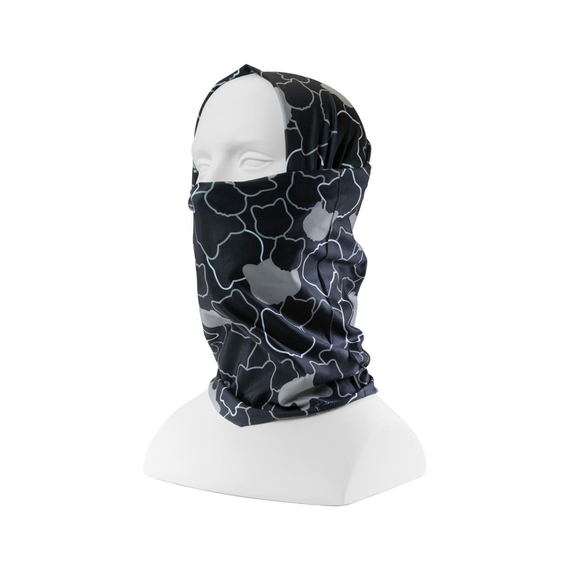 uvboneneckgaiter-color-bk-4