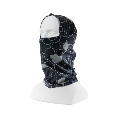 uvboneneckgaiter-color-bk-4