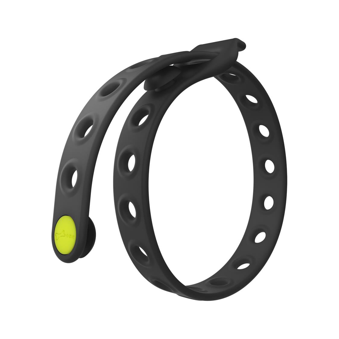 bikestraplite-color-black-2