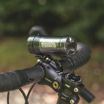 RACE MK19_9
