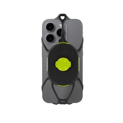 tieconnectkit2magnetic-color-black-8