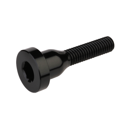9261-Top-Cap-Bolt-Black