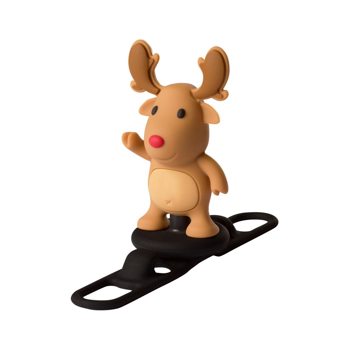 characterbikedomestique-color-deer-3