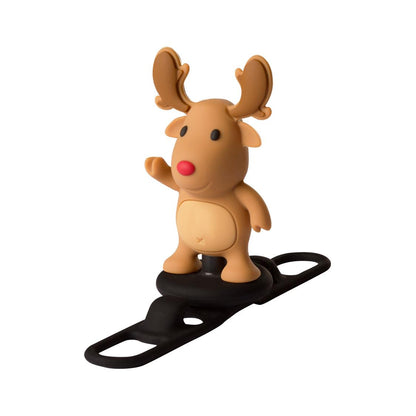 characterbikedomestique-color-deer-3